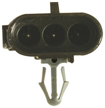 Load image into Gallery viewer, NGK NGK23005 NGK Chrysler Daytona 1988-1987 Direct Fit Oxygen Sensor

