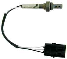 Load image into Gallery viewer, NGK NGK23005 NGK Chrysler Daytona 1988-1987 Direct Fit Oxygen Sensor
