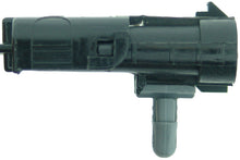 Load image into Gallery viewer, NGK NGK23005 NGK Chrysler Daytona 1988-1987 Direct Fit Oxygen Sensor
