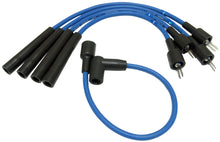 Load image into Gallery viewer, NGK NGK53152 NGK Chrysler Daytona 1993-1991 Spark Plug Wire Set
