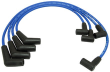 Load image into Gallery viewer, NGK NGK53153 NGK Chrysler Daytona 1993-1992 Spark Plug Wire Set
