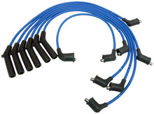 Load image into Gallery viewer, NGK NGK53226 NGK Chrysler Dynasty 1989-1988 Spark Plug Wire Set
