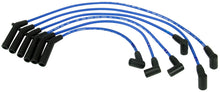 Load image into Gallery viewer, NGK NGK53170 NGK Chrysler Dynasty 1993-1990 Spark Plug Wire Set

