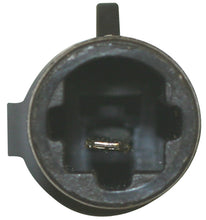 Load image into Gallery viewer, NGK NGK24141 NGK Chrysler E Class 1984 Direct Fit Oxygen Sensor
