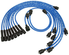 Load image into Gallery viewer, NGK NGK53264 NGK Chrysler Fifth Avenue 1989-1985 Spark Plug Wire Set
