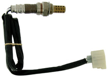 Load image into Gallery viewer, NGK NGK23026 NGK Chrysler Pacifica 2005-2004 Direct Fit Oxygen Sensor
