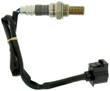 Load image into Gallery viewer, NGK NGK23569 NGK Chrysler Pacifica 2005-2004 Direct Fit Oxygen Sensor
