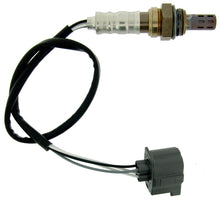 Load image into Gallery viewer, NGK NGK23158 NGK Chrysler Pacifica 2005 Direct Fit Oxygen Sensor
