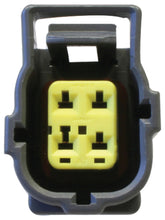 Load image into Gallery viewer, NGK NGK23158 NGK Chrysler Pacifica 2005 Direct Fit Oxygen Sensor

