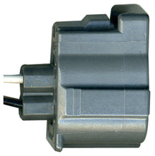 Load image into Gallery viewer, NGK NGK23158 NGK Chrysler Pacifica 2005 Direct Fit Oxygen Sensor
