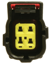 Load image into Gallery viewer, NGK NGK23556 NGK Chrysler Pacifica 2006-2005 Direct Fit Oxygen Sensor
