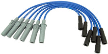 Load image into Gallery viewer, NGK NGK53188 NGK Chrysler Pacifica 2008-2005 Spark Plug Wire Set
