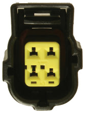Load image into Gallery viewer, NGK NGK23125 NGK Chrysler PT Cruiser 2003 Direct Fit Oxygen Sensor
