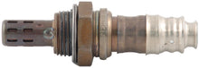 Load image into Gallery viewer, NGK NGK23125 NGK Chrysler PT Cruiser 2003 Direct Fit Oxygen Sensor

