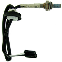 Load image into Gallery viewer, NGK NGK23001 NGK Chrysler Sebring 1995 Direct Fit Oxygen Sensor
