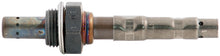 Load image into Gallery viewer, NGK NGK23001 NGK Chrysler Sebring 1995 Direct Fit Oxygen Sensor
