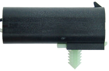 Load image into Gallery viewer, NGK NGK23023 NGK Chrysler Sebring 1995 Direct Fit Oxygen Sensor
