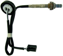 Load image into Gallery viewer, NGK NGK23020 NGK Chrysler Sebring 1999-1996 Direct Fit Oxygen Sensor
