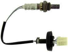 Load image into Gallery viewer, NGK NGK23108 NGK Chrysler Sebring 2000-1996 Direct Fit Oxygen Sensor
