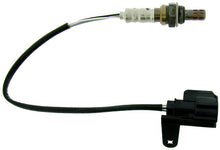 Load image into Gallery viewer, NGK NGK23129 NGK Chrysler Sebring 2002-2001 Direct Fit Oxygen Sensor
