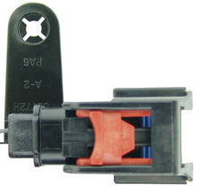 Load image into Gallery viewer, NGK NGK23146 NGK Chrysler Sebring 2004-2003 Direct Fit Oxygen Sensor
