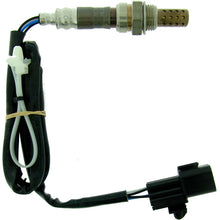 Load image into Gallery viewer, NGK NGK23551 NGK Chrysler Sebring 2005-2001 Direct Fit Oxygen Sensor
