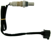 Load image into Gallery viewer, NGK NGK25186 NGK Chrysler Sebring 2010-2007 Direct Fit Oxygen Sensor
