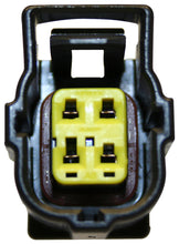 Load image into Gallery viewer, NGK NGK25186 NGK Chrysler Sebring 2010-2007 Direct Fit Oxygen Sensor
