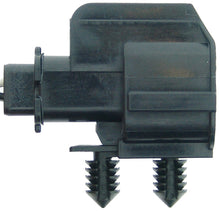 Load image into Gallery viewer, NGK NGK23130 NGK Chrysler Voyager 2002-2001 Direct Fit Oxygen Sensor

