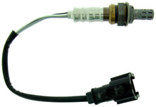 Load image into Gallery viewer, NGK NGK23130 NGK Chrysler Voyager 2002-2001 Direct Fit Oxygen Sensor
