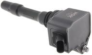 NGK NGK49061 NGK Cooper Clubman 2017-2016 COP Ignition Coil
