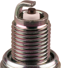 Load image into Gallery viewer, NGK NGK6208 NGK Copper Core Spark Plug Box of 10 (LR8B)

