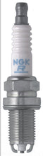 Load image into Gallery viewer, NGK NGK6993 NGK Copper Core Spark Plug Box of 4 (BKR6EKU)

