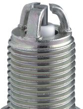 Load image into Gallery viewer, NGK NGK2397 NGK Copper Core Spark Plug Box of 4 (BKUR6ET-10)
