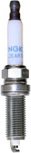 Load image into Gallery viewer, NGK NGK6799 NGK Copper Core Spark Plug Box of 4 (LZKAR7A)

