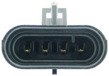 Load image into Gallery viewer, NGK NGK25590 NGK Daewoo Nubira 2002-1999 Direct Fit Oxygen Sensor
