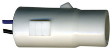 Load image into Gallery viewer, NGK NGK24533 NGK Dodge 2000 GTX 1990-1989 Direct Fit Oxygen Sensor
