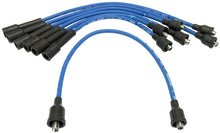 Load image into Gallery viewer, NGK NGK53425 NGK Dodge A100 1966-1964 Spark Plug Wire Set
