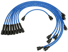 Load image into Gallery viewer, NGK NGK53364 NGK Dodge B100 1978-1975 Spark Plug Wire Set
