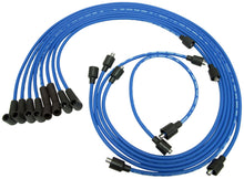 Load image into Gallery viewer, NGK NGK53394 NGK Dodge B100 Van 1974 Spark Plug Wire Set
