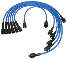 Load image into Gallery viewer, NGK NGK53208 NGK Dodge B150 1991-1988 Spark Plug Wire Set
