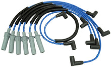 Load image into Gallery viewer, NGK NGK53146 NGK Dodge B150 1994-1992 Spark Plug Wire Set

