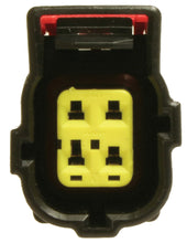 Load image into Gallery viewer, NGK NGK23566 NGK Dodge Caliber 2009-2008 Direct Fit Oxygen Sensor
