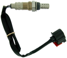 Load image into Gallery viewer, NGK NGK23566 NGK Dodge Caliber 2009-2008 Direct Fit Oxygen Sensor
