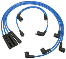 Load image into Gallery viewer, NGK NGK53002 NGK Dodge Challenger 1979-1978 Spark Plug Wire Set
