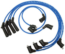 Load image into Gallery viewer, NGK NGK53005 NGK Dodge Colt 1988-1984 Spark Plug Wire Set
