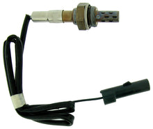 Load image into Gallery viewer, NGK NGK24086 NGK Dodge Colt 1990-1987 Direct Fit Oxygen Sensor
