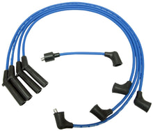 Load image into Gallery viewer, NGK NGK53004 NGK Dodge Colt 1991-1988 Spark Plug Wire Set
