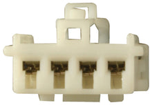 Load image into Gallery viewer, NGK NGK23559 NGK Dodge Colt 1993 Direct Fit Oxygen Sensor

