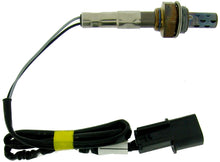 Load image into Gallery viewer, NGK NGK24109 NGK Dodge Colt 1994-1991 Direct Fit Oxygen Sensor
